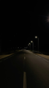 High quality dark black background