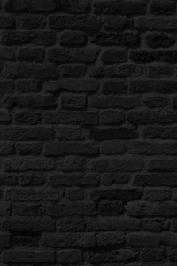Plain black background picture