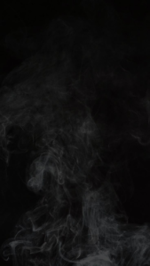 Dark aesthetic phone background
