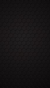 Solid black background picture