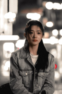 Sad Lonely DP