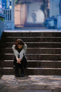 Alone DP Pictures
