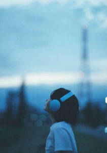 Black Sad DP