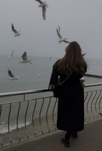 Latest Lonely DP