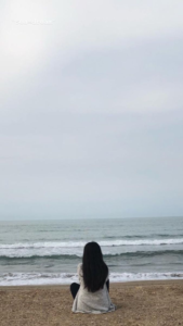 Latest Sad Alone DP