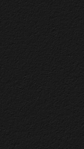 Dark plain black wallpaper