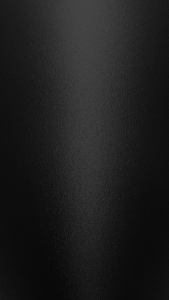 Plain black background in 4K