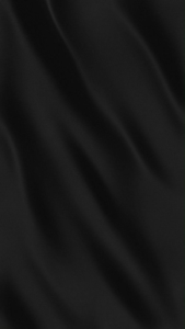 High quality plain black image