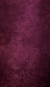 Simple black background wallpaper