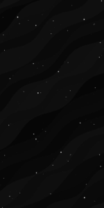 Dark solid black wallpaper
