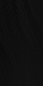 Solid black background in 4K
