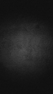 High quality solid black image