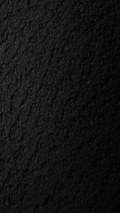 Clean black screen image