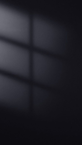 Modern dark black background